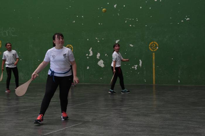 Txikienen handiena 29 1502800227571