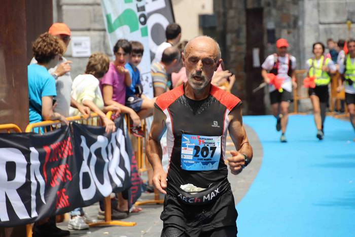 T3T Tolosaldeko 3 Tontorrak  45 1655055524785