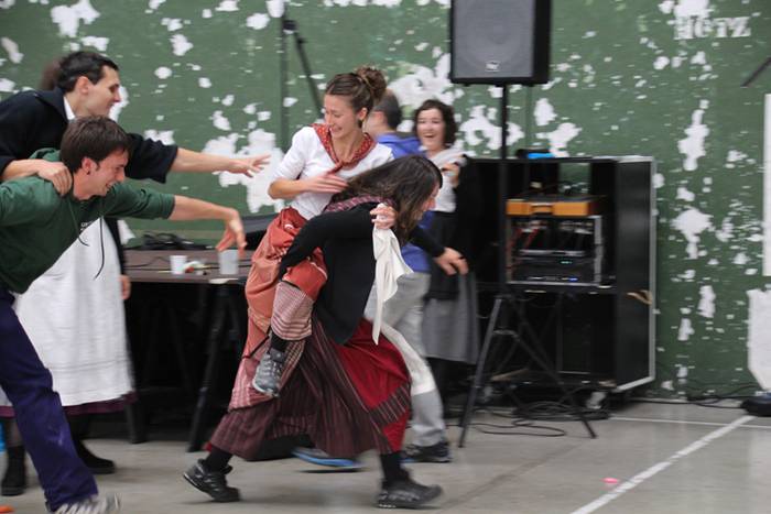 Euskal jaia festa giroan osp 9 1496511454582