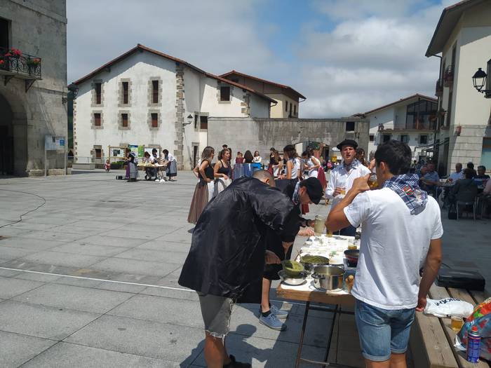 Berastegi euskal jaia 2022 26 1654970250910