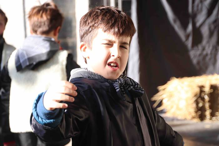 Gabon gaua 2018 Irura 170 1545654863081