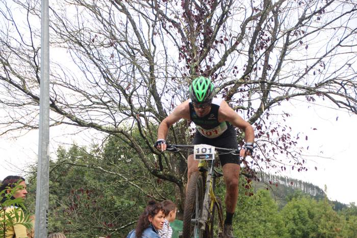 VII. Ibarrako Mendi Duatloia 87 1504976653373