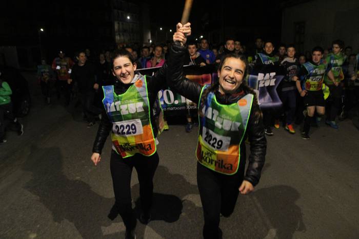 Korrika 20 Alegialdea 2017 33 1491637597067
