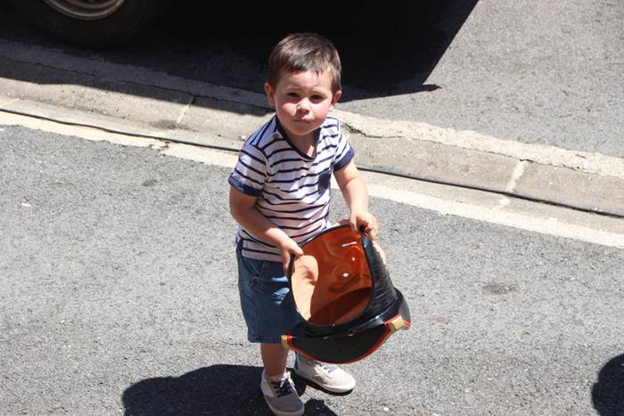 Anoetako jaiak 2017 haurrak  46 1497702157539