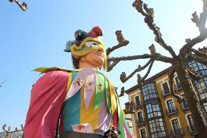 Tolosa Aiz-Orratz erraldoi b 23 1487428047060