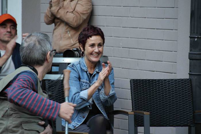 Patuaren sortzaileak 39 1593871244693