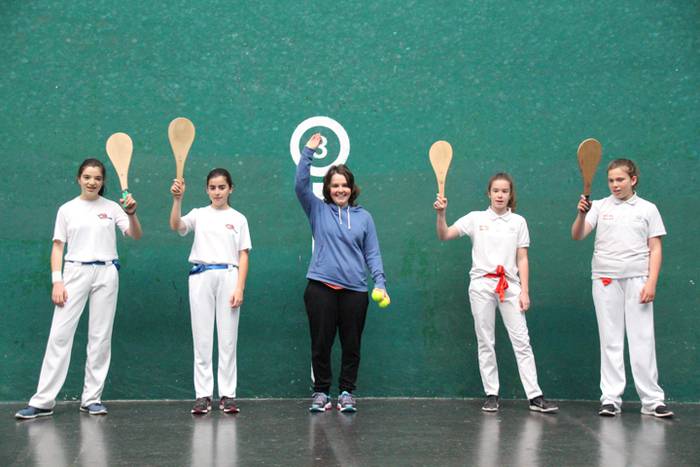 neskak final aurrekoak ataria pilota 2016 18 1465990367874