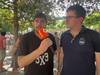 «Haurren txapelketa astean zehar egitea berria izango da; ea arrakasta izaten duen»