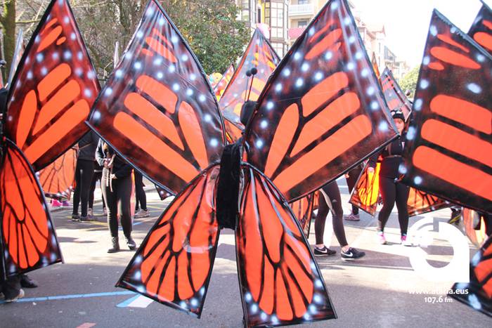 Irudimenak gainezka egin du 37 1488127537424