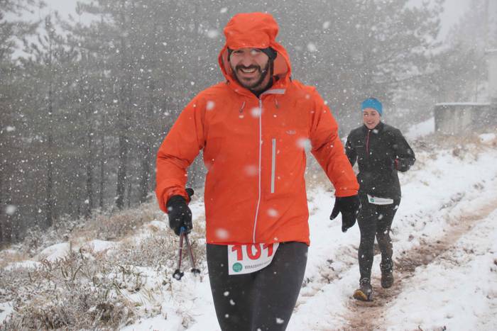 Ait Chaouk eta Ugartek iraba 129 1549216581006