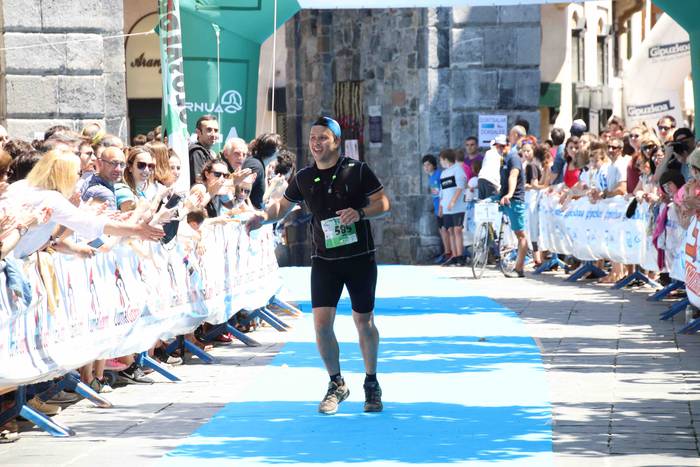 T2T helmuga 2019 245 1560705369825