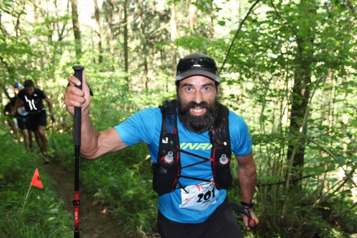 T2T, T3T eta gazteen lasterk 241 1560692064396