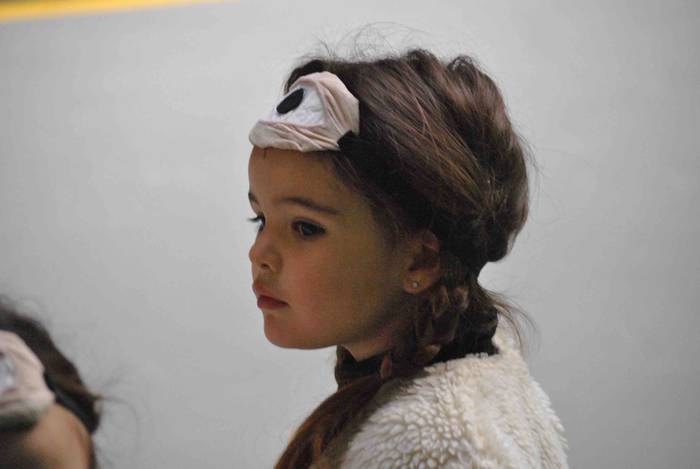 Euskal mitologiaz jantzi da  18 1582282572588