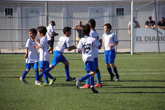 V Manu Muriel Oroimenezkoa 8 1559402934193