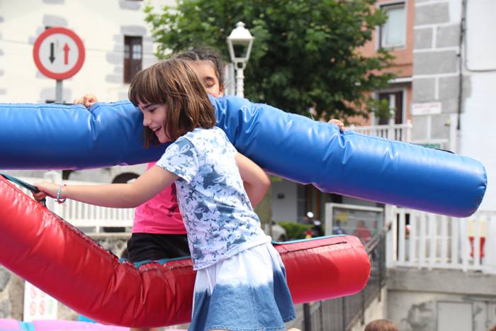 AMEZKETAKO SAN BARTOLOME JAI 30 1503506759250