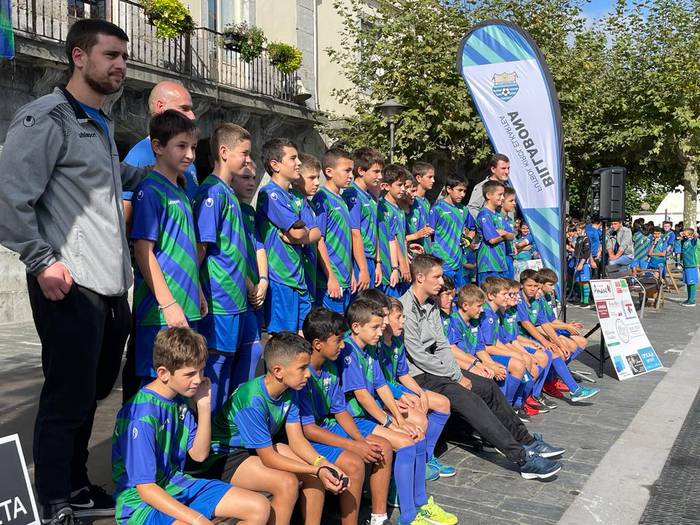 Billabona FKE futbol klubare 2 1634631997061