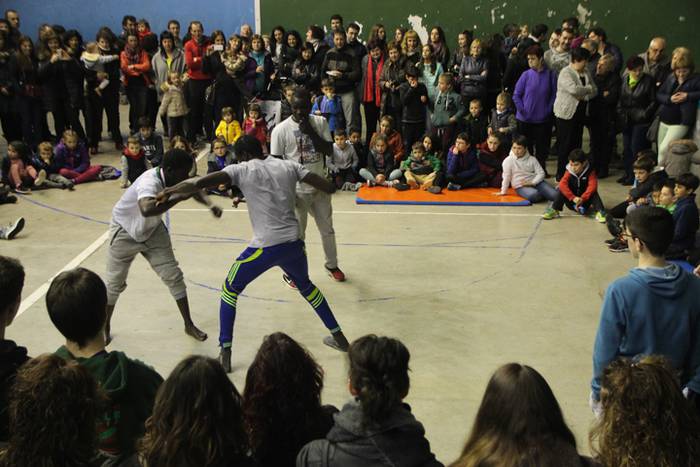 Berastegi gazte festak Seneg 14 1489866938038