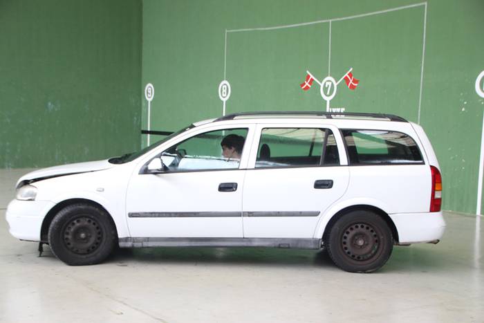 Erreskate lanetan aritu dira 2 1501937486289