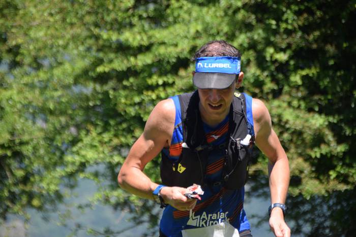 Erroizperekin komeriak irits 265 1497808467973