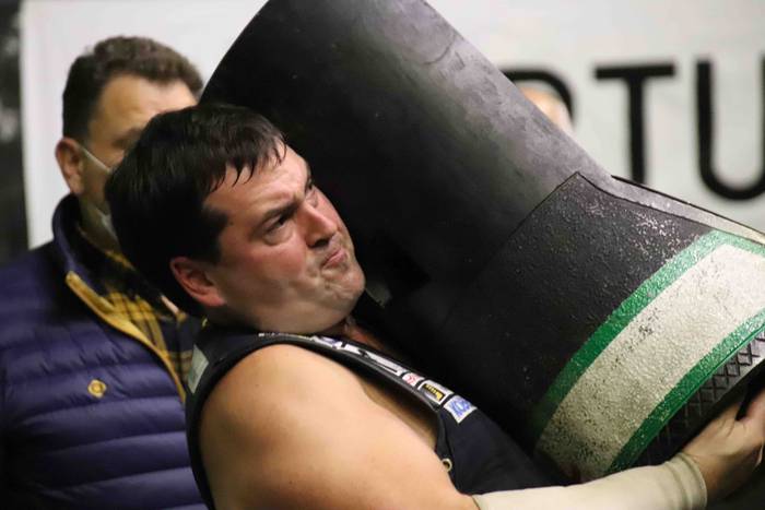 Harri Handien Gipuzkoako Txa 20 1637437875093