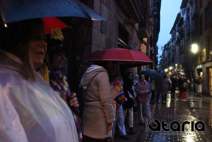 Diana, aspaldiko bustiena et 5 1518342438905