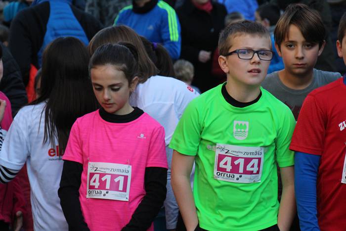 Urtezahar krosa Villabonan 32 1483215424850