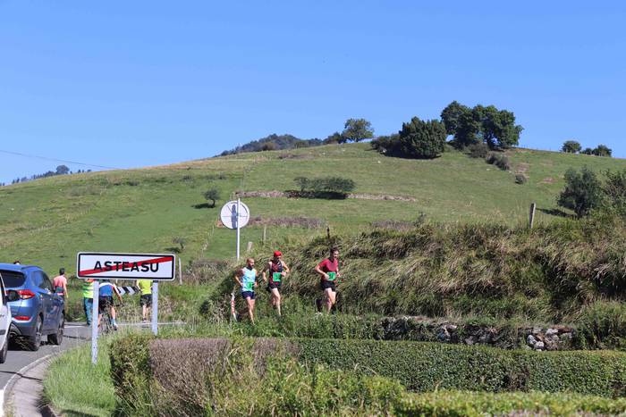 Aitor Regillaga eta Maria Or 31 1657459176504