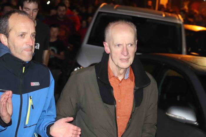 Orain, gaur eta hemen, dena  60 1555133877986