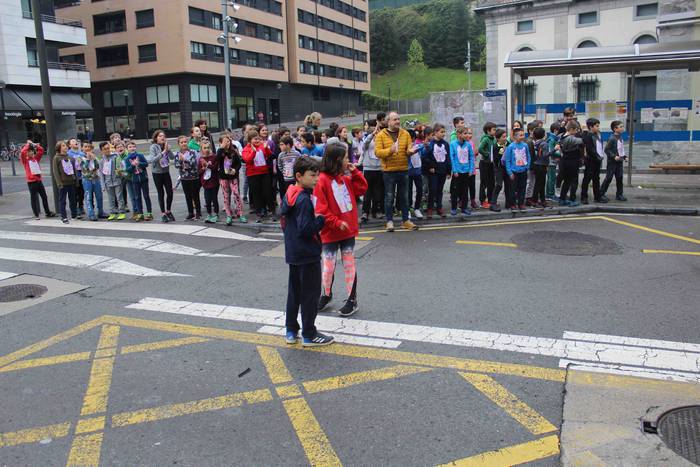 Korrika Txikia Tolosa 2019 30 1555060463224