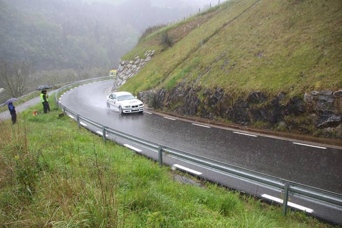 Ñañari Rallysprinta 2016 2 1460824316127