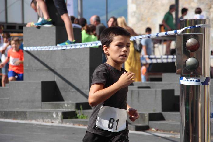 Raul Margallo eta Karen Orti 27 1533480949202