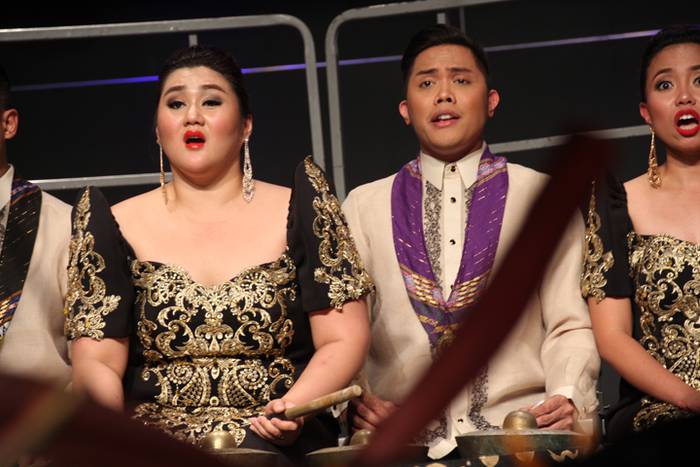 Europako Sari Nagusia 2017 23 1509568256393