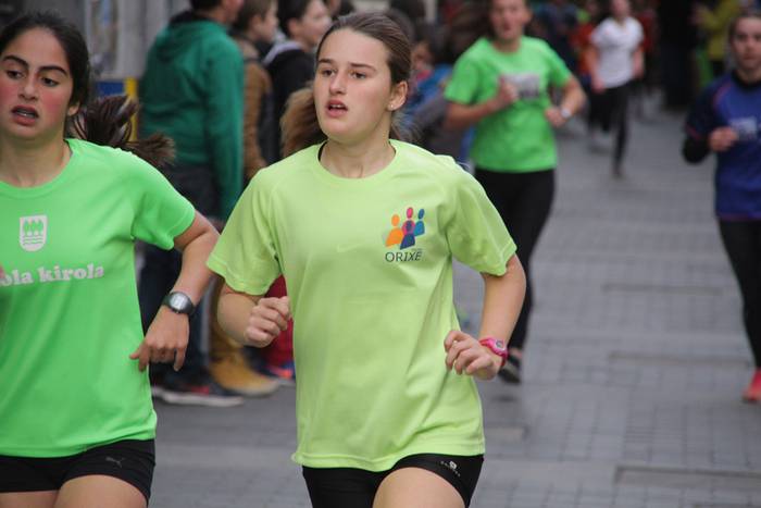 tolosa elkartasun krosa 2015 infantil 55 1451585574180