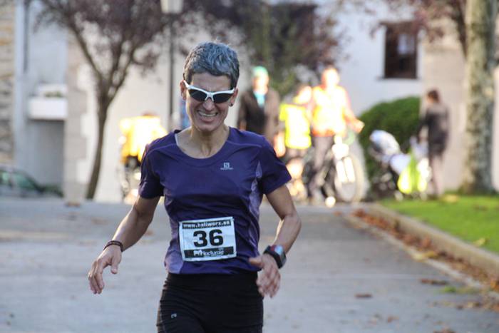 Iban Letamendi eta Alizia Ol 30 1507398212478