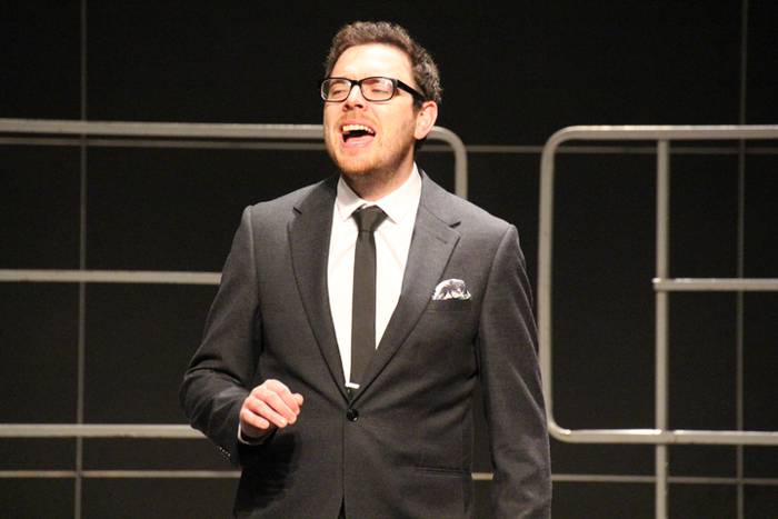 48. Tolosako Abesbatza Lehiaketa 15 1478019289441