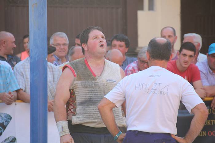 alegi 3 1468833597758