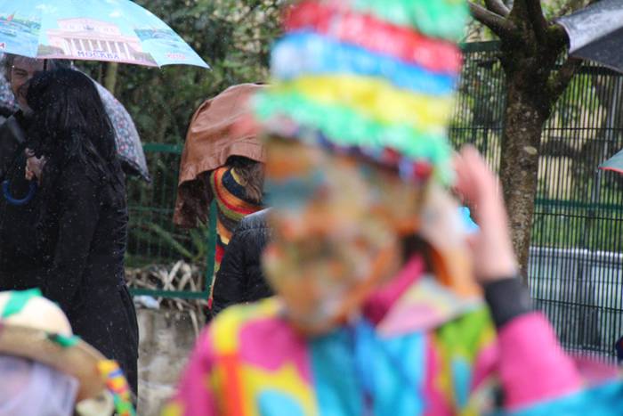 Bigarren sutarri eguna alegian 32 1461500781341