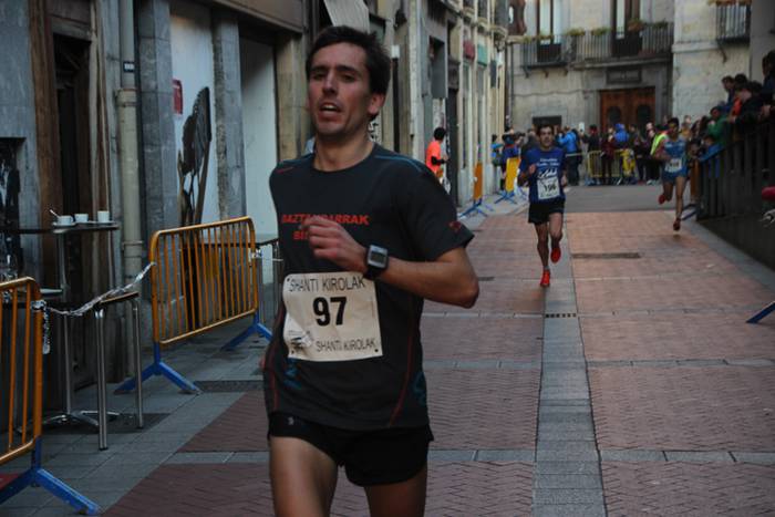 Orain arteko parte-hartze handiena 168 1483216993353