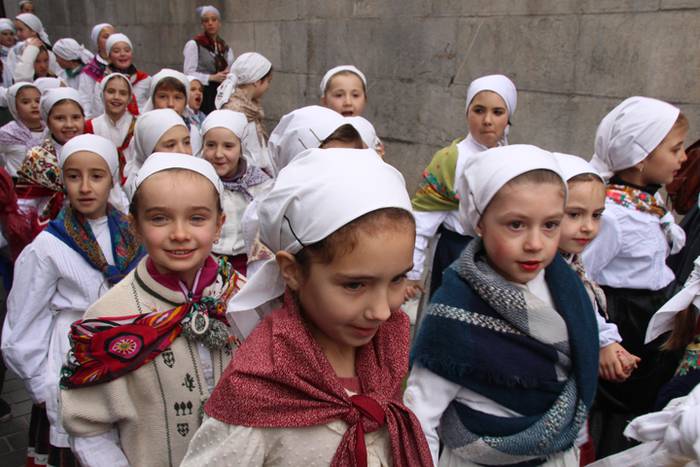 Sueltoan dabiltza 34 1521909942148