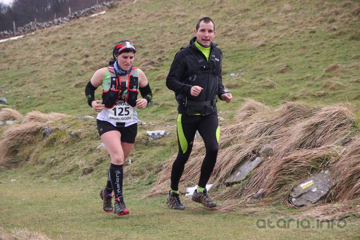 larraul hernio larraul 2016 zelatun 322 1458496618340