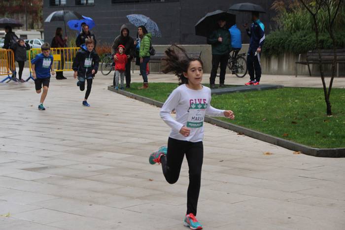 Larramendi krosa 2016 98 1478366303269