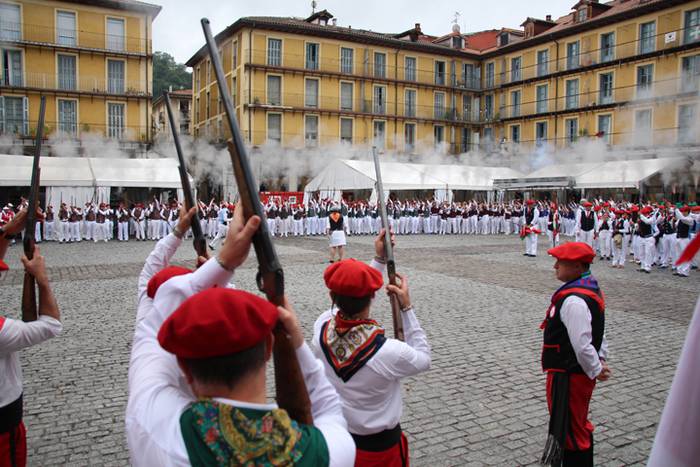 San joan eguna 2016 goiza 39 1466757447118