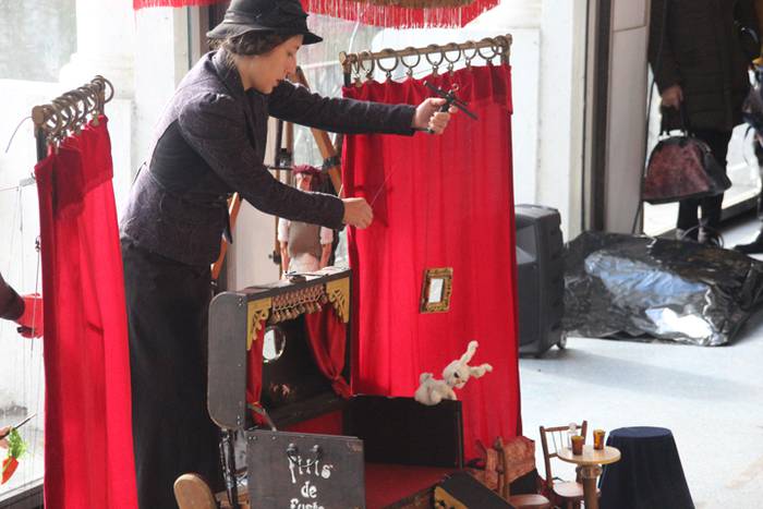 Zerkausia, egun batez antzok 23 1511703220463