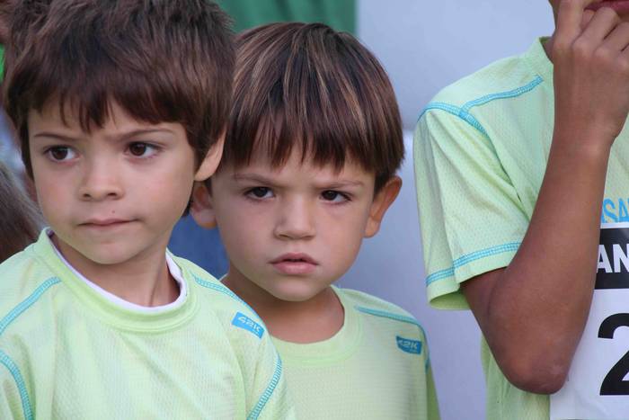 Hego haizeak airean eraman d 162 1539349858198