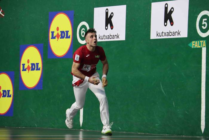 Zabalak lortu du garaipena 39 1760895336804