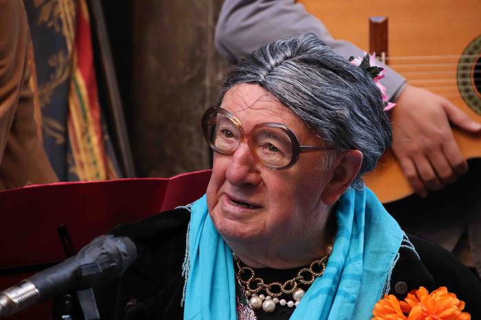 Zaldunita 2020 Karrozak 1 1 1582472441617