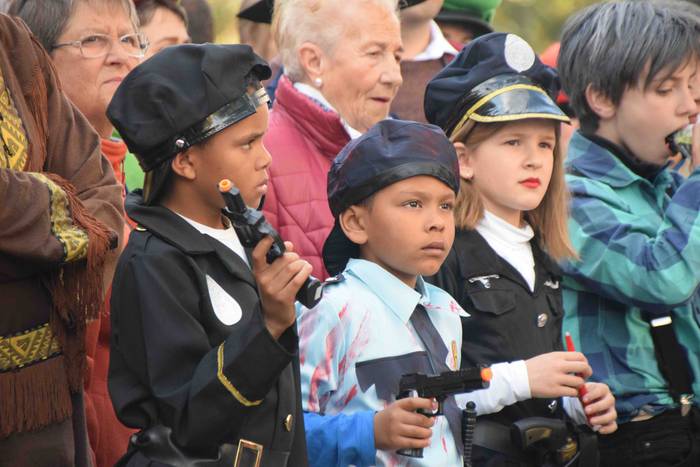 Zaldunita 2019. Karrozak eta 19 1551626227813