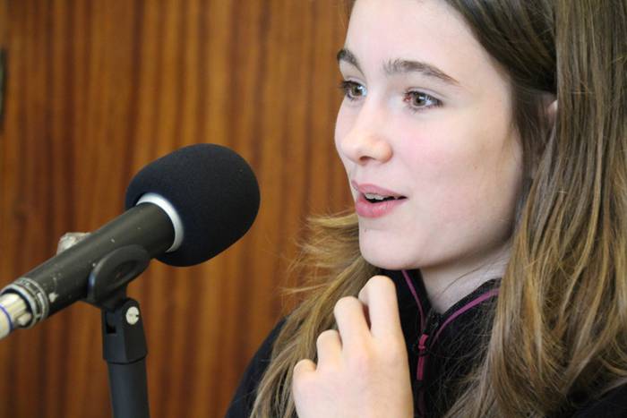 Anoeta erakutsiz ikasi 6 1493056565643