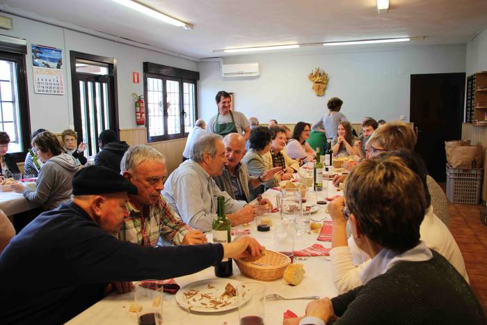 Harri jasarik ez da izango B 34 1559841836928