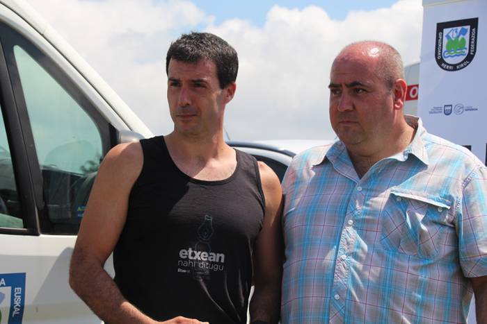 Jesus Mari Ormaetxea, Urki,  59 1499608354042